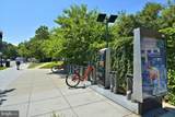 3315 Wisconsin Avenue - Photo 48