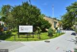 3315 Wisconsin Avenue - Photo 49