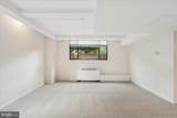 3315 Wisconsin Avenue - Photo 5