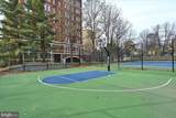 3315 Wisconsin Avenue - Photo 55