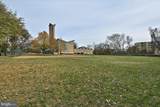 3315 Wisconsin Avenue - Photo 56