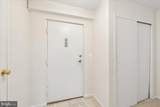 3315 Wisconsin Avenue - Photo 8
