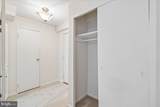 3315 Wisconsin Avenue - Photo 9