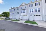 35576 Gloucester Circle - Photo 1