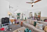 35576 Gloucester Circle - Photo 10