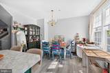 35576 Gloucester Circle - Photo 11