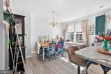 35576 Gloucester Circle - Photo 12