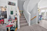 35576 Gloucester Circle - Photo 14