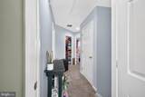 35576 Gloucester Circle - Photo 15