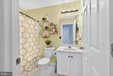 35576 Gloucester Circle - Photo 16