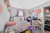 35576 Gloucester Circle - Photo 17