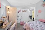 35576 Gloucester Circle - Photo 18
