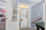 35576 Gloucester Circle - Photo 20