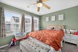 35576 Gloucester Circle - Photo 21