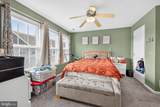 35576 Gloucester Circle - Photo 22