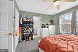 35576 Gloucester Circle - Photo 23