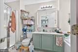 35576 Gloucester Circle - Photo 24