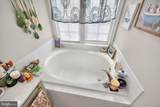 35576 Gloucester Circle - Photo 25