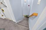 35576 Gloucester Circle - Photo 26