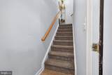 35576 Gloucester Circle - Photo 27