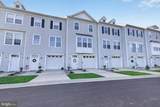 35576 Gloucester Circle - Photo 3