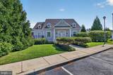 35576 Gloucester Circle - Photo 31