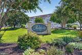 35576 Gloucester Circle - Photo 32