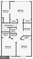 35576 Gloucester Circle - Photo 40