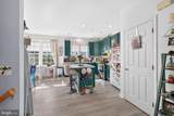 35576 Gloucester Circle - Photo 7
