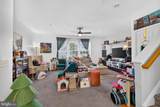 35576 Gloucester Circle - Photo 8