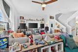 35576 Gloucester Circle - Photo 9