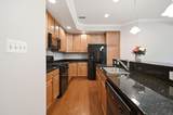 2584 Eastbourne Drive - Photo 10