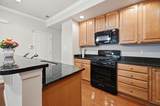 2584 Eastbourne Drive - Photo 11