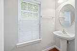 2584 Eastbourne Drive - Photo 12