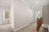 2584 Eastbourne Drive - Photo 13