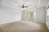 2584 Eastbourne Drive - Photo 14
