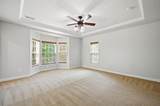 2584 Eastbourne Drive - Photo 15