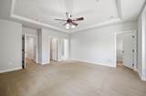 2584 Eastbourne Drive - Photo 16