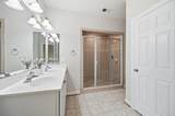 2584 Eastbourne Drive - Photo 17