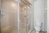 2584 Eastbourne Drive - Photo 18