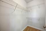 2584 Eastbourne Drive - Photo 19
