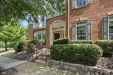 2584 Eastbourne Drive - Photo 2