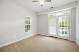 2584 Eastbourne Drive - Photo 20