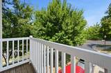 2584 Eastbourne Drive - Photo 21