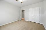 2584 Eastbourne Drive - Photo 22