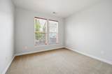 2584 Eastbourne Drive - Photo 23