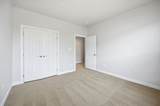 2584 Eastbourne Drive - Photo 24