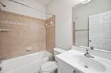 2584 Eastbourne Drive - Photo 25