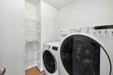 2584 Eastbourne Drive - Photo 26