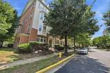 2584 Eastbourne Drive - Photo 3